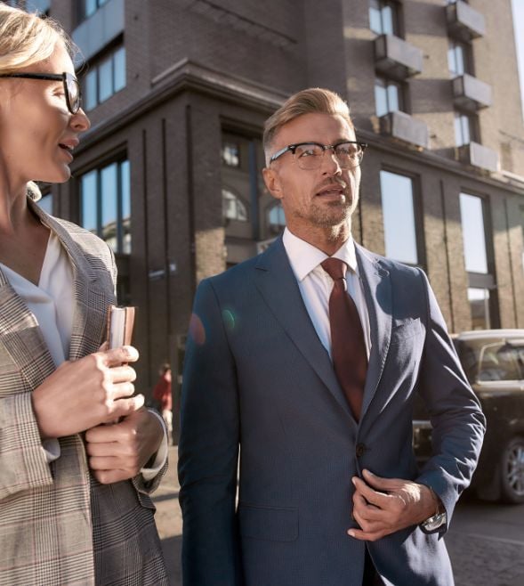 Outsourcing Contable y de Nómina