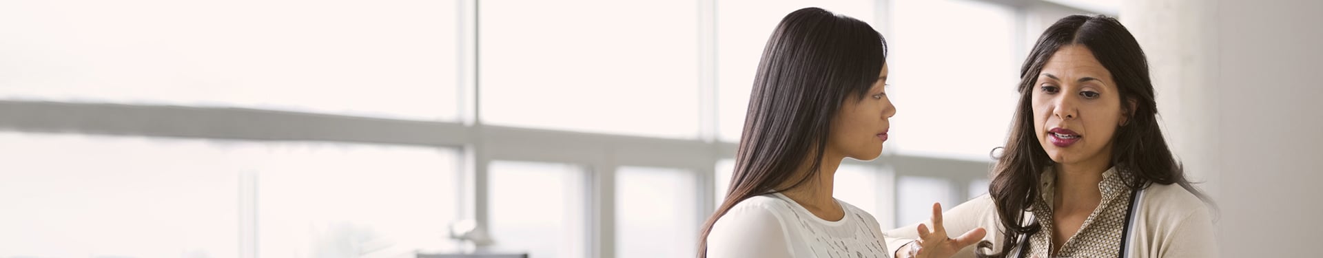 Grant Thornton Ecuador