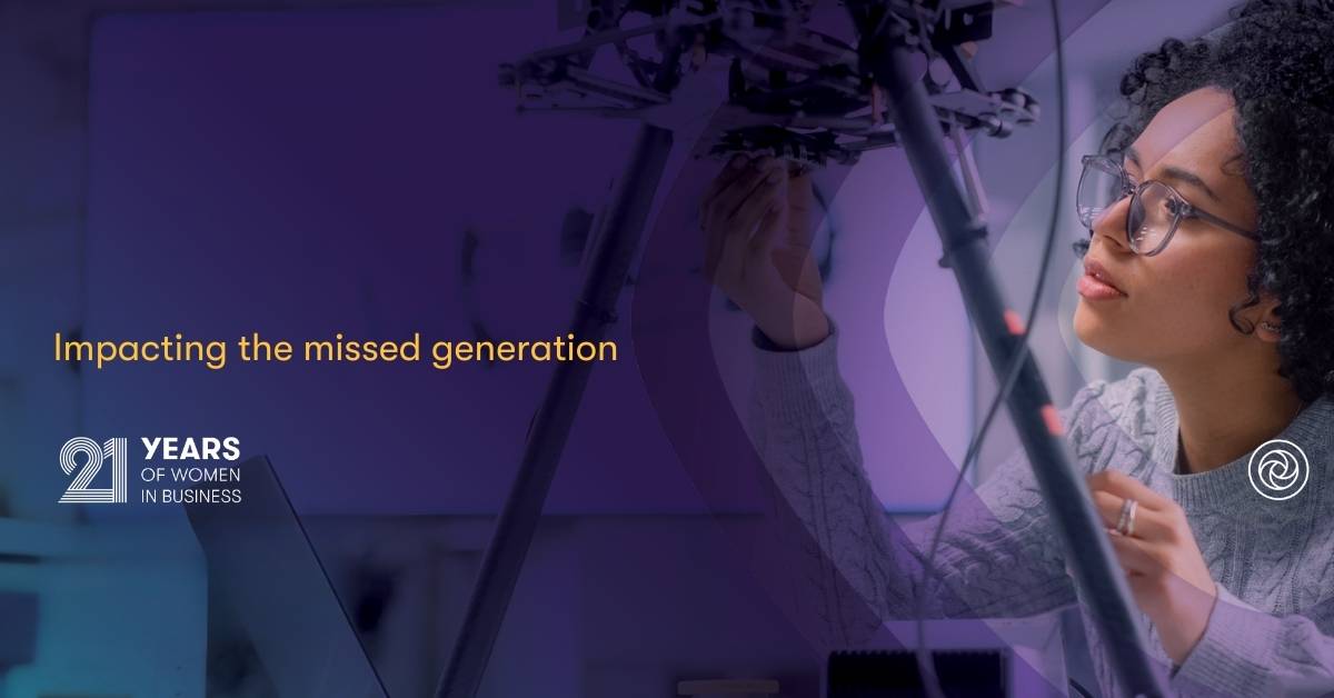banner image