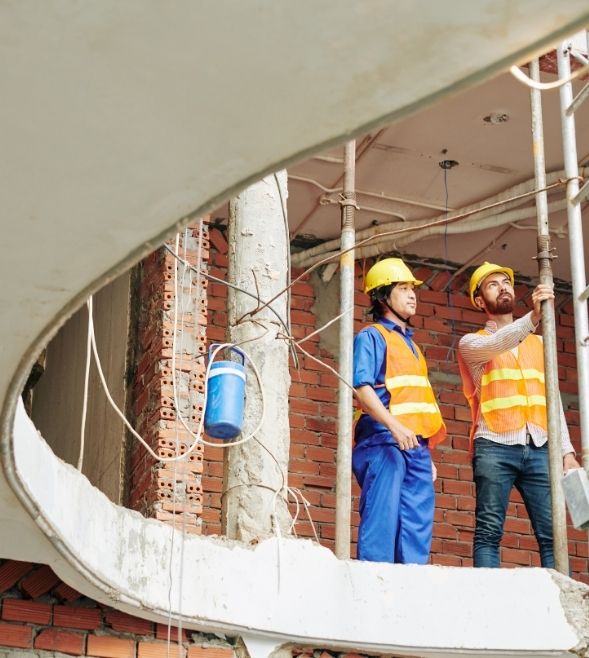 REGULACIÓN SOBRE TURNOS Y HORARIOS ESPECIALES DE LA JORNADA LABORAL