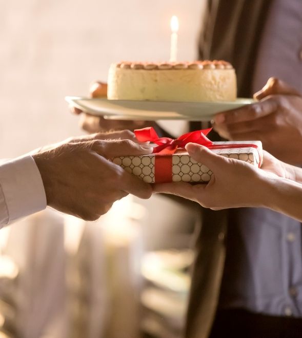 LISTADO DE PRODUCTOS CON TARIFA 15% APLICABLE EN TRANSFERENCIA DE BIENES LOCALES O IMPORTADOS