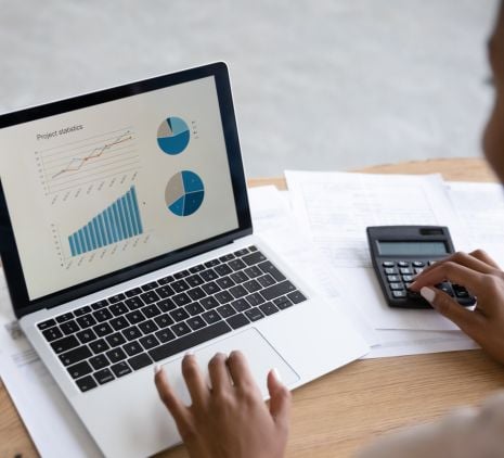 Desaceleración económica en 2026