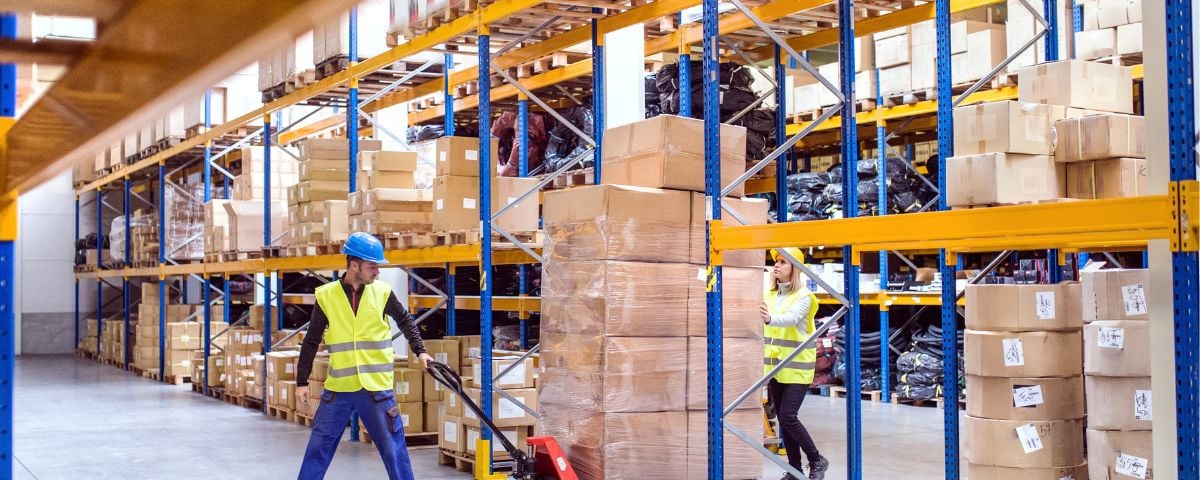 RESOLUCIÓN NAC-DGERCGC26-00000005