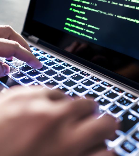 RESOLUCIÓN N° SPDP-SPD-2026-0009-R