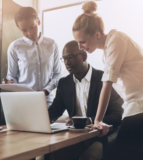 NUEVOS PORCENTAJES DE RETENCION EN LA FUENTE APLICABLES DESDE 01 DE MARZO DE 2026