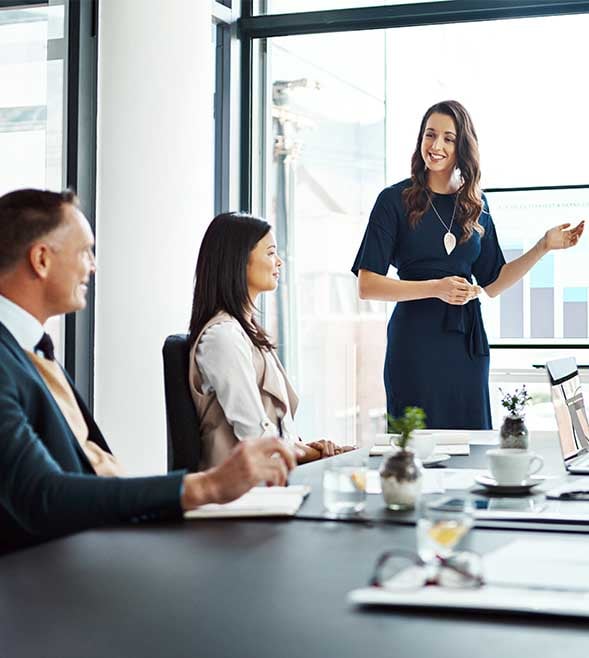 ACUERDO Nro. MPCEI-MPCEI-2026-0003-A